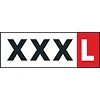 XXXLutz logó